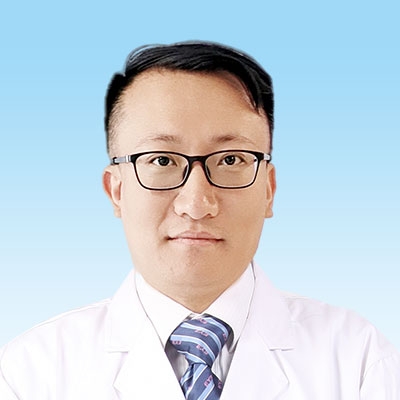 房小龙