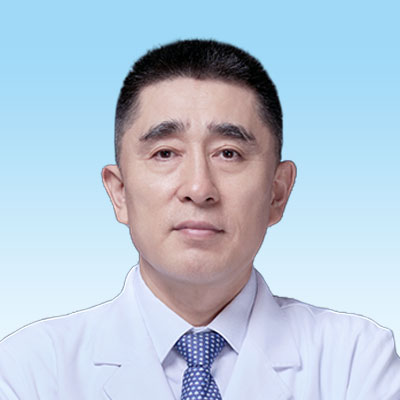 陈鹏
